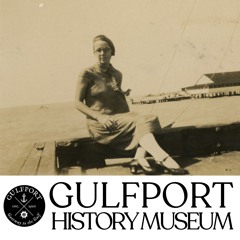 Interview with Marjorie Dalton Johnson