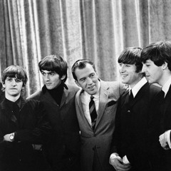 60s mix for the EDUCATION of wool