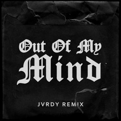 Bootshaus Winterfest 2022