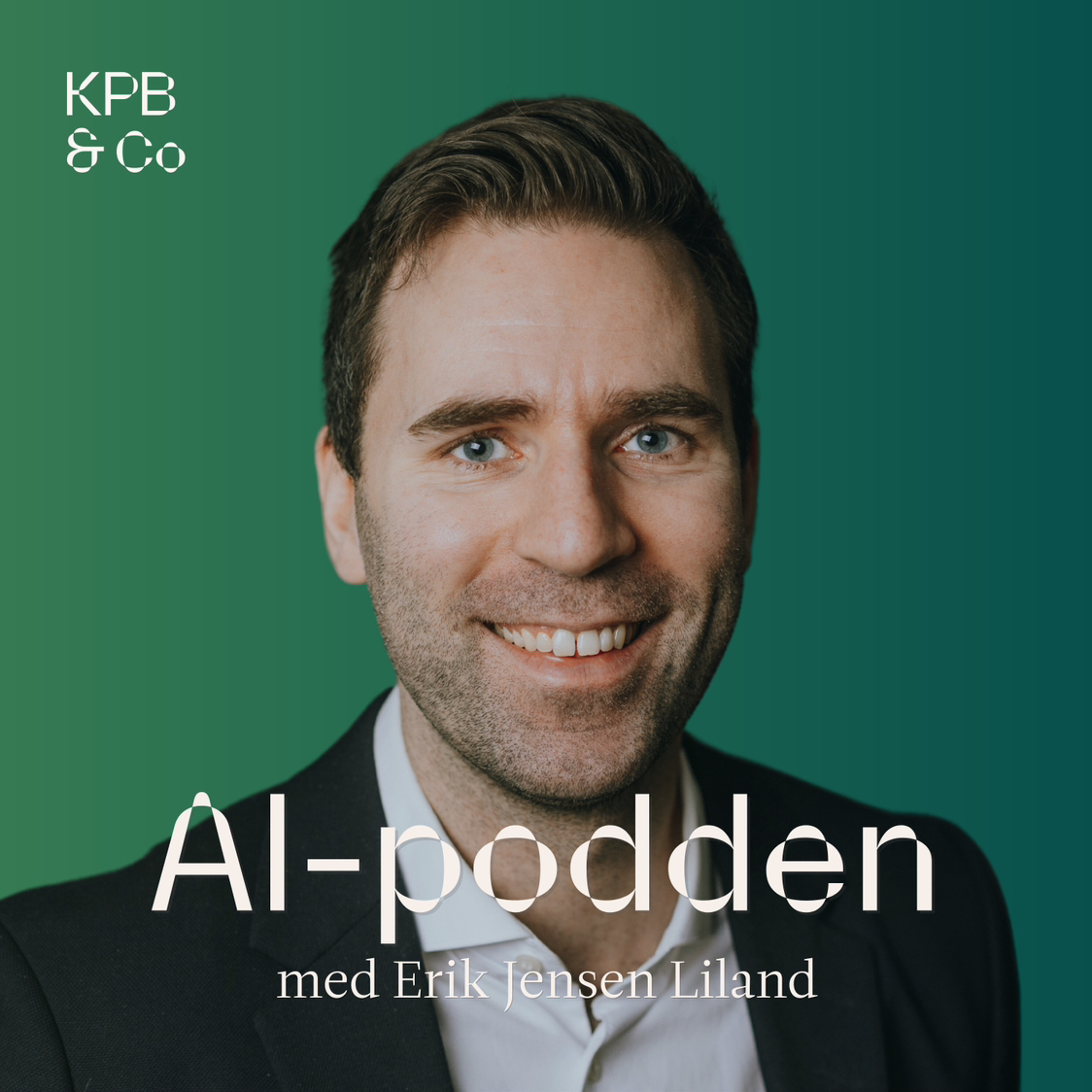 KPB & Co