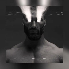 GIGACHAD Theme Song x TWO STEPS FROM HELL [Can you Feel My Heart] | EPIC VERSION