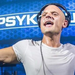 Psyko Punkz feat. Villain - I’m a Psyko