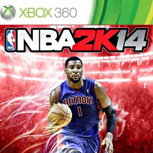 Internetchoppa-andre drummond