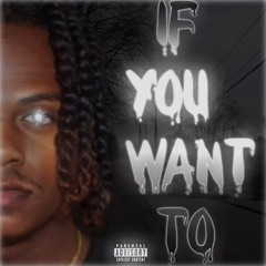 If You Want To Remix