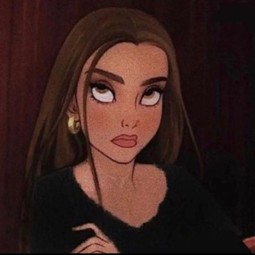 Copy of Let Her Go - Remix