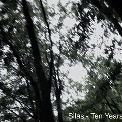 Ten Years