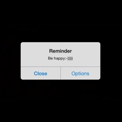 IOS baru//X-sama (frxxstyle)