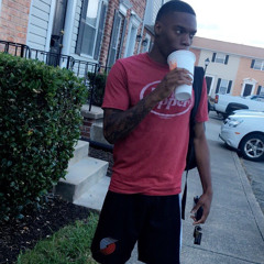 Devry - Nich (Prod.filipmakesbeats)