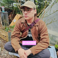 NEED TO TALK TO YOU