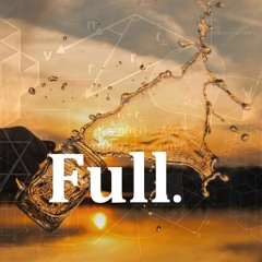 Full