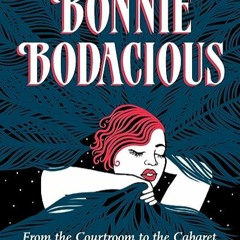 ⭐ READ EPUB Bonnie Bodacious Full Online