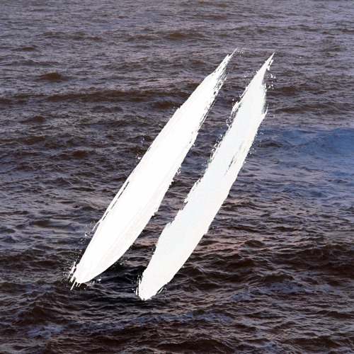 Abhi//Dijon: "17" Demo