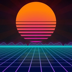 Disco Time