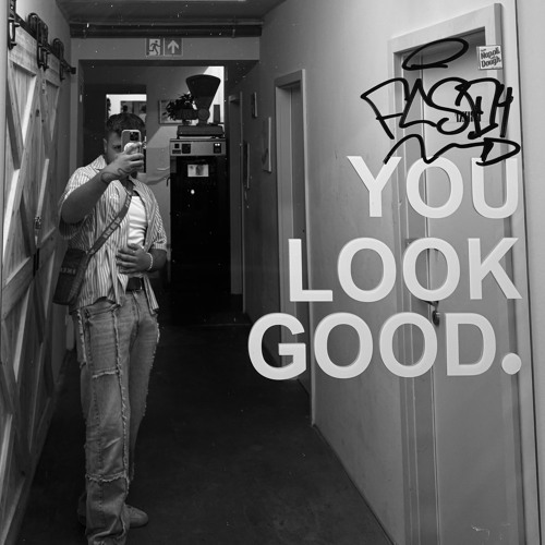 INFINITE MOTION - groove/trance mix (25|09|25)