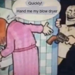 s.leeping in m.ondays u.nemployed and g.loating (preripped cover)