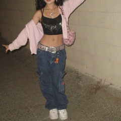 new jazz x pluggnb "lord"