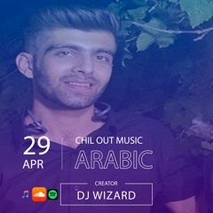 CHIOUT.ARABIC(WIZ.ALI)