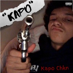 Kapo