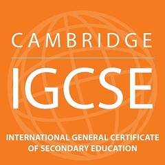 IGCSE - ESL: Test 1