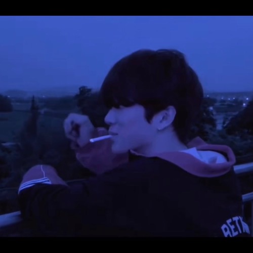 너랑 난 우울증 근데 우린 불쌍하지 않아 (Feat. PARKJA2YOON)