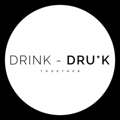 Ferry_Chapink_-_Sasak_On_The_Beat_2023.mp3