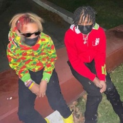 sgpwes & Slump6s - Benjamins (prod. rio leyva + jr + dynox)[UNDEFINED]