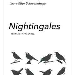 Schwendinger_Nightingales_2022_10_09_mp3