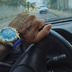 MTG- EI  MOTO TAXI X BAILE DE MARGINAL ( DJ RN SHEIK )