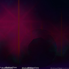 Dancing in the Realm (174 Hz)