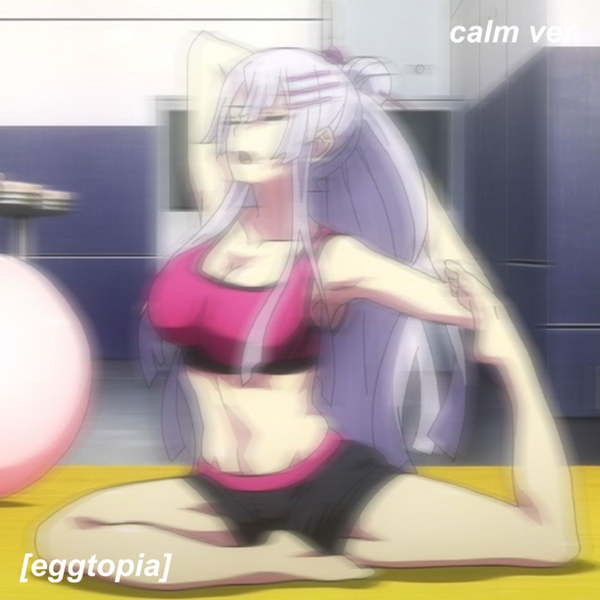 Frolaytia Capistrano Hentai