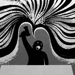 RANT (Prod. by IBGeeZee)