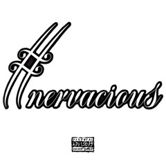 mywaymp3 (prod. wrongway!)