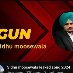 Sidhu_moosewala_leaked_song_2024(128k).mp3