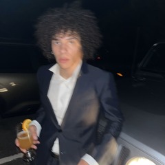 same charm, new look