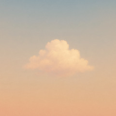 Thinks