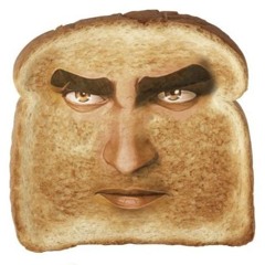 TOAST BOY