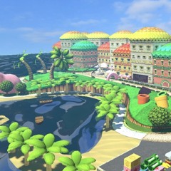 price difference🤑 (Jashin)