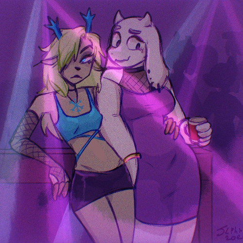 Doctor Gaster's Last Stand | DELTARUNE UST