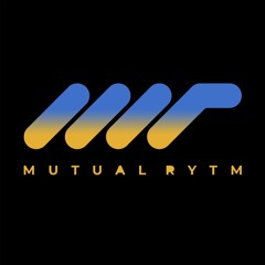 MR036 - Human Safari - Culture Shock