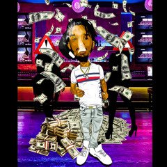 Bandz
