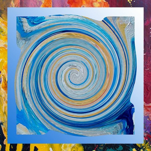 Elliot Moriarty — Dormant Emotions (Jiminy Hop Remix) [Suprematic]