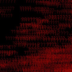 я не счастлив - Remix (OUT ON ALL PLATFORMS!!!)