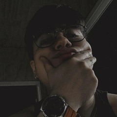 DAYZER 23 - Borracho (prod pagano knz)