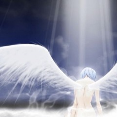 зависим w/ gemist