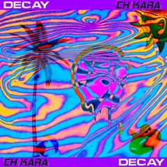 Jess Glynne - My Love (Ciwi x Chikara Sesh Remix)