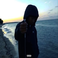 CYLMFM