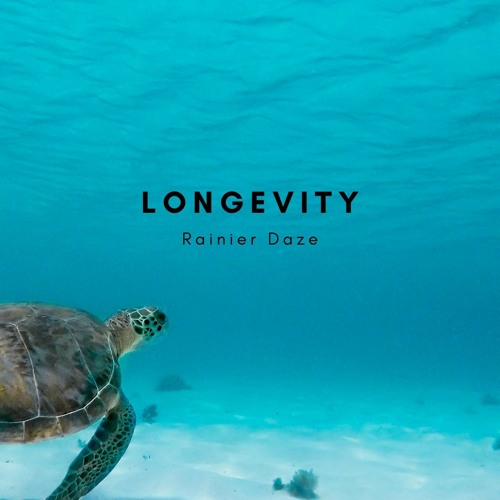 Longevity