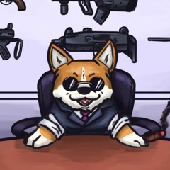 Don Doggo
