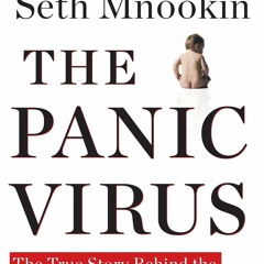 ⚡PDF ❤ The Panic Virus: The True Story Behind the Vaccine-Autism Controversy