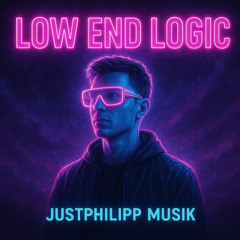 Low End Logic